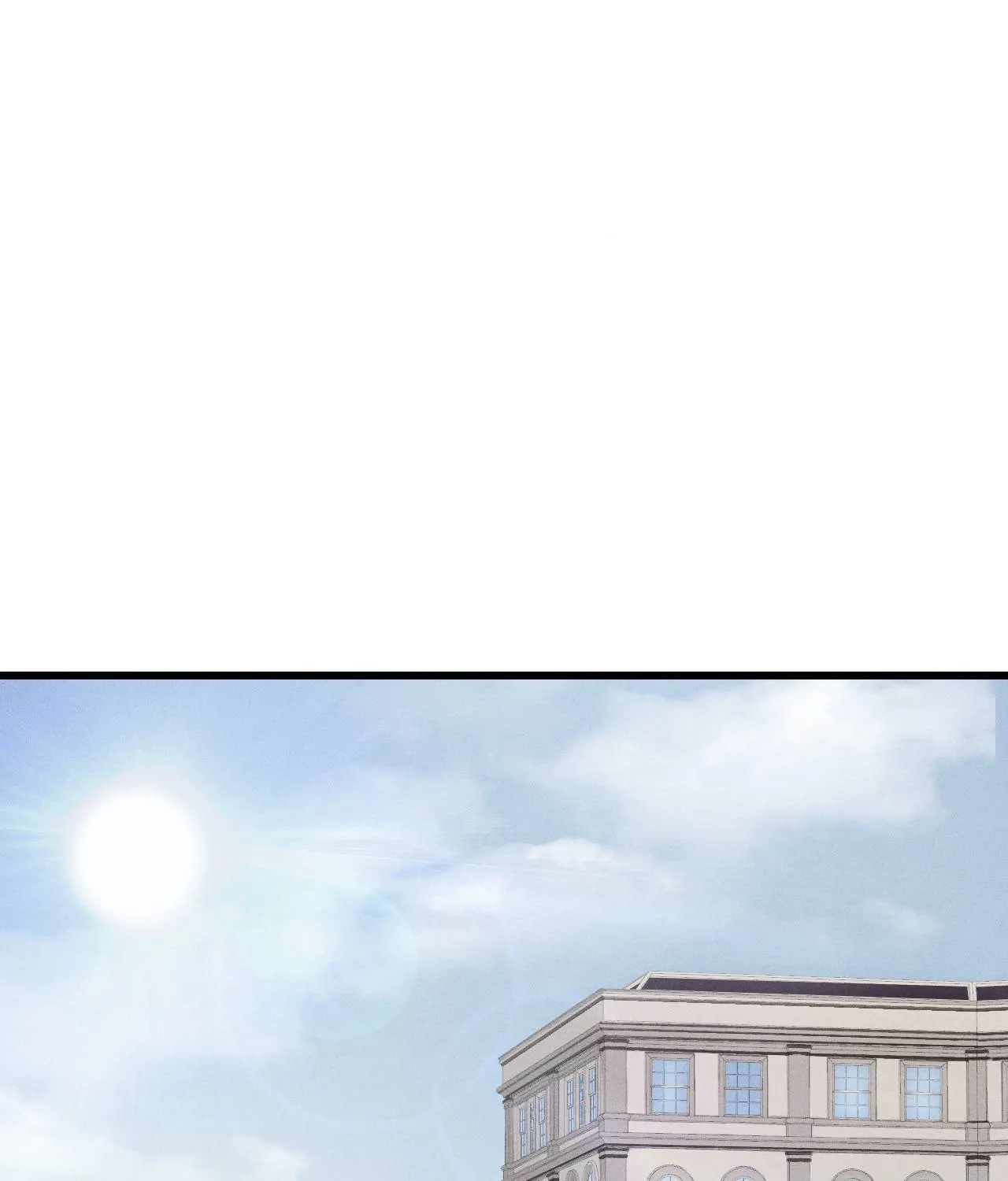My Personal Caddie [Official] - Episode 2 manhwa