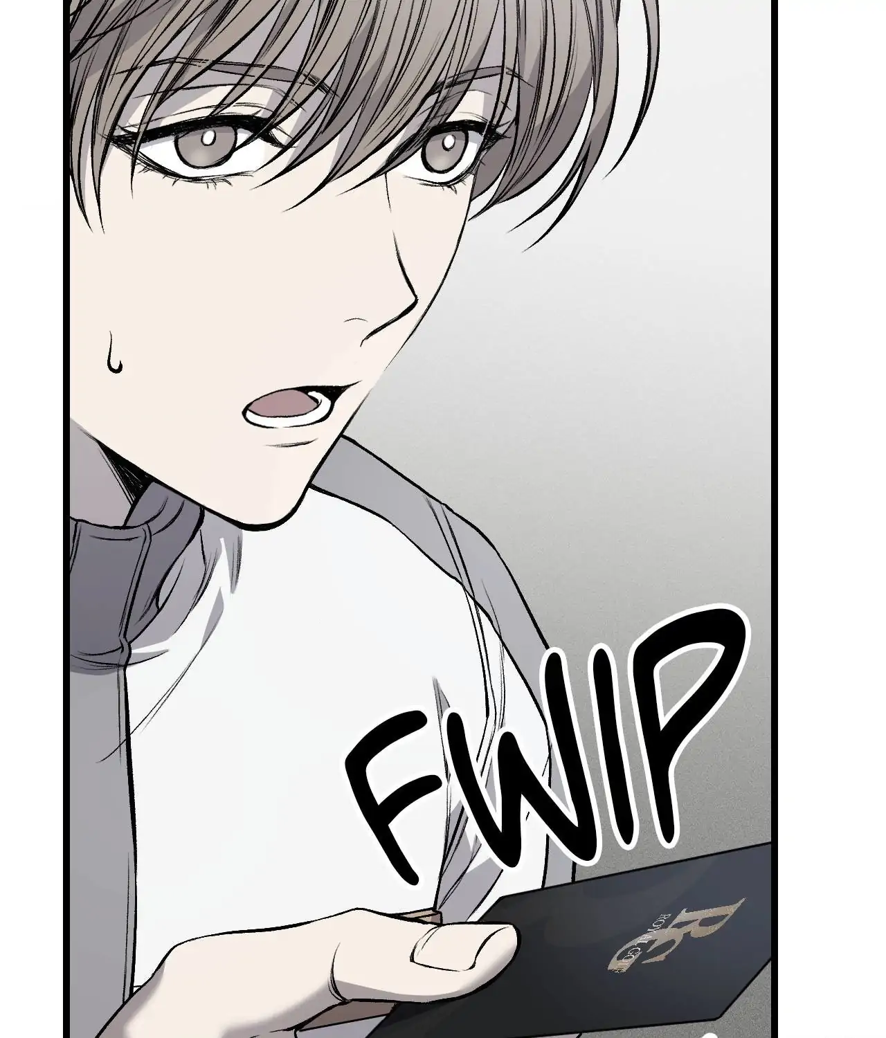 My Personal Caddie [Official] - Episode 2 manhwa