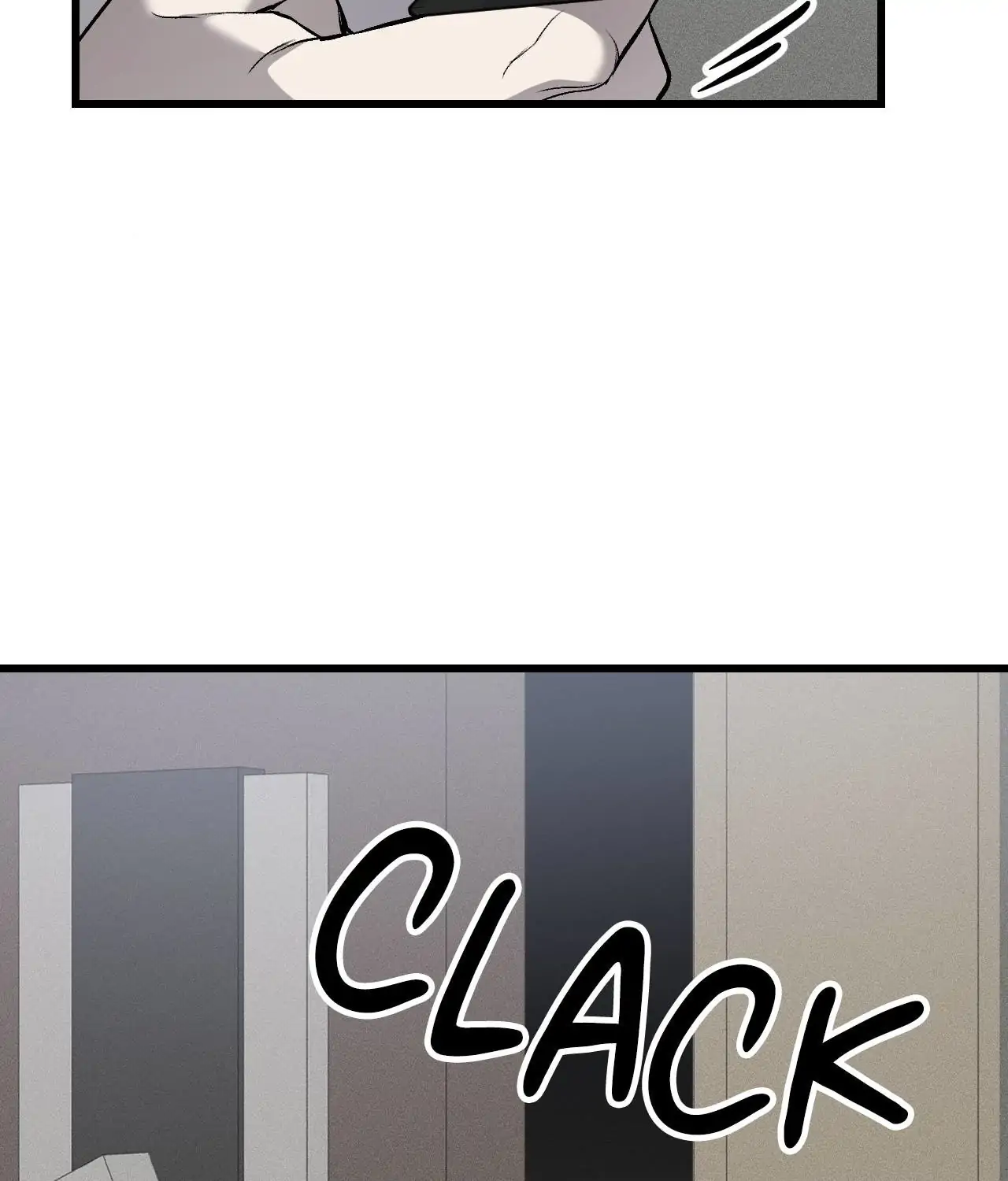 My Personal Caddie [Official] - Episode 2 manhwa