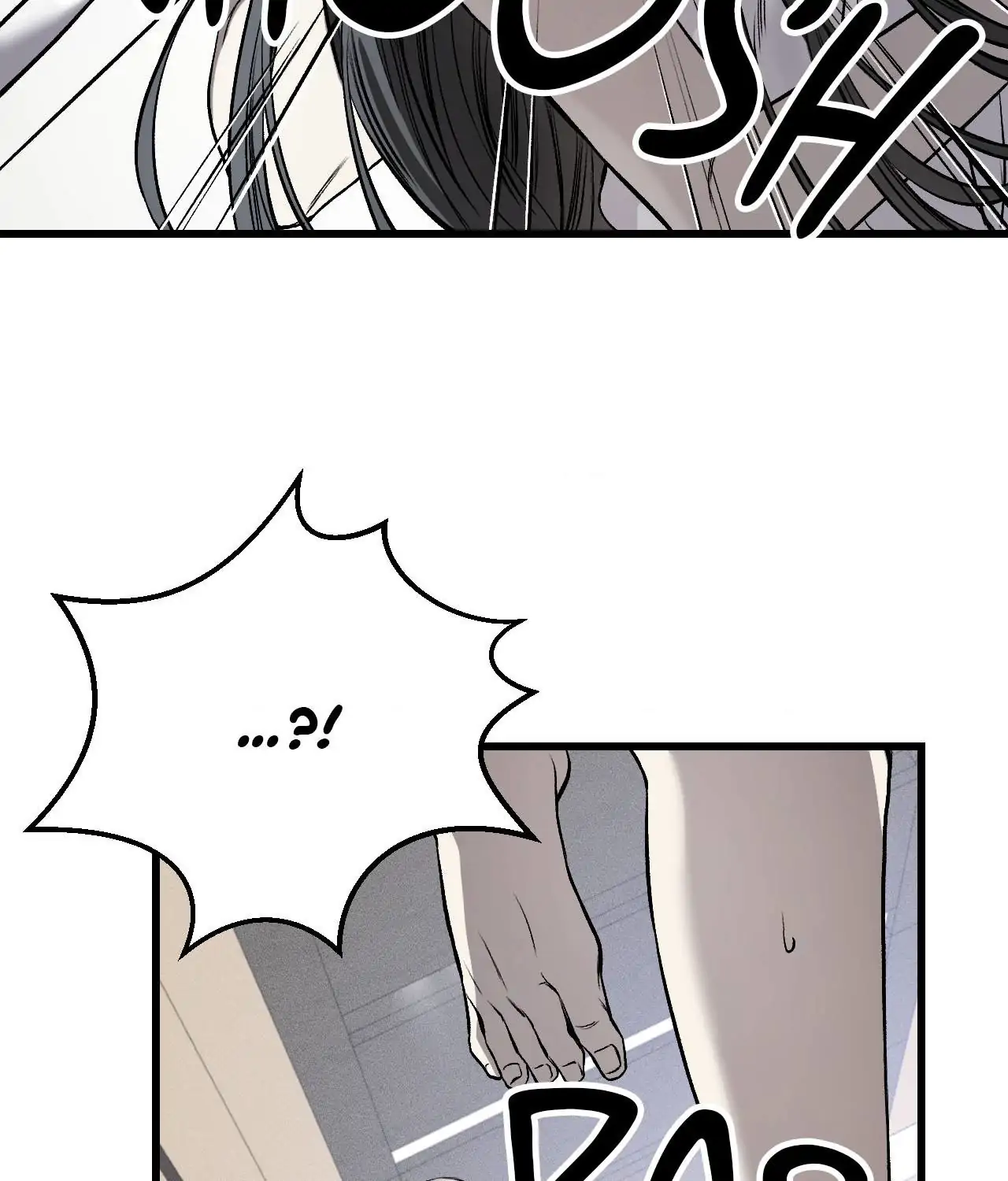 My Personal Caddie [Official] - Episode 2 manhwa