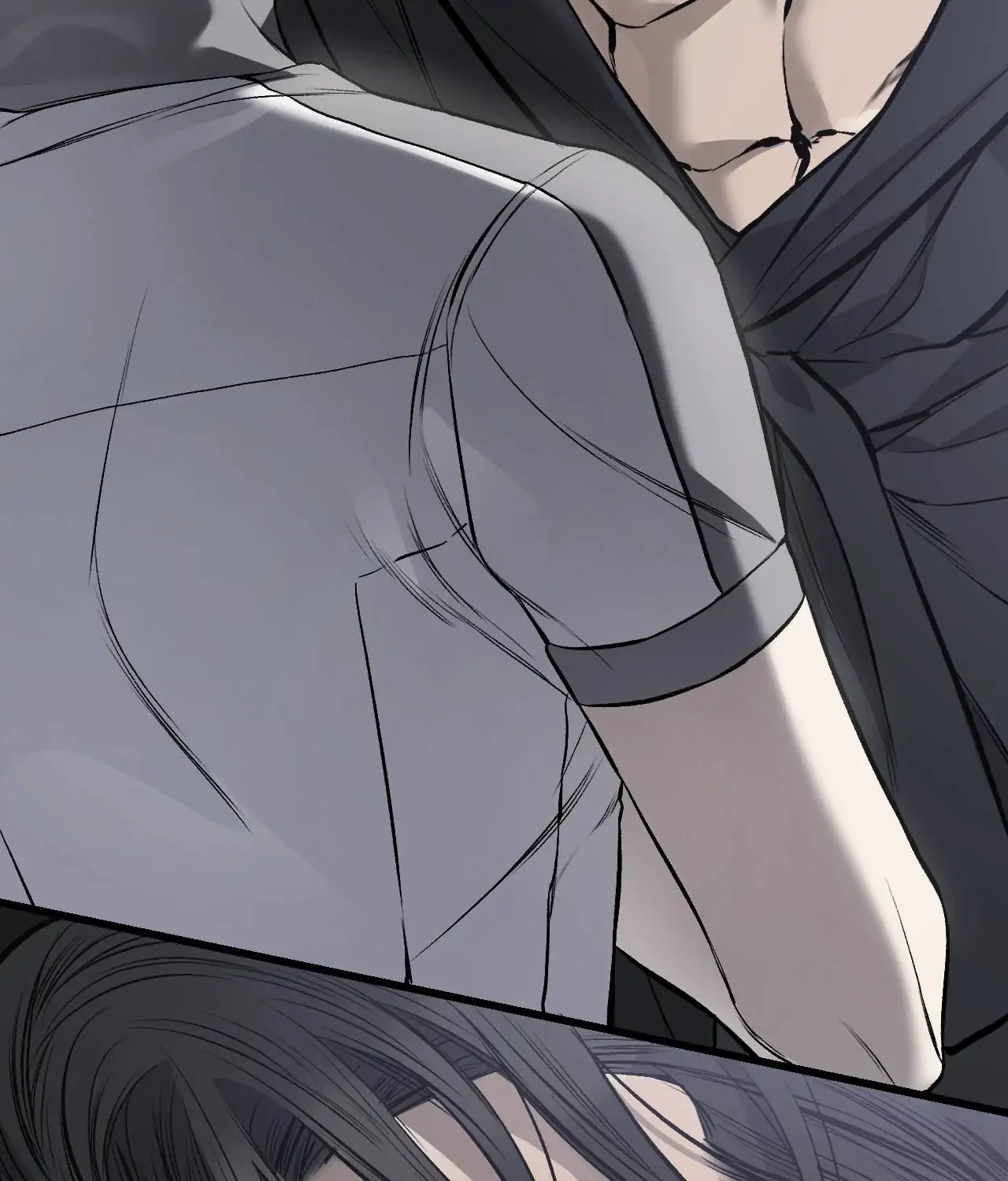 My Personal Caddie [Official] - Episode 2 manhwa