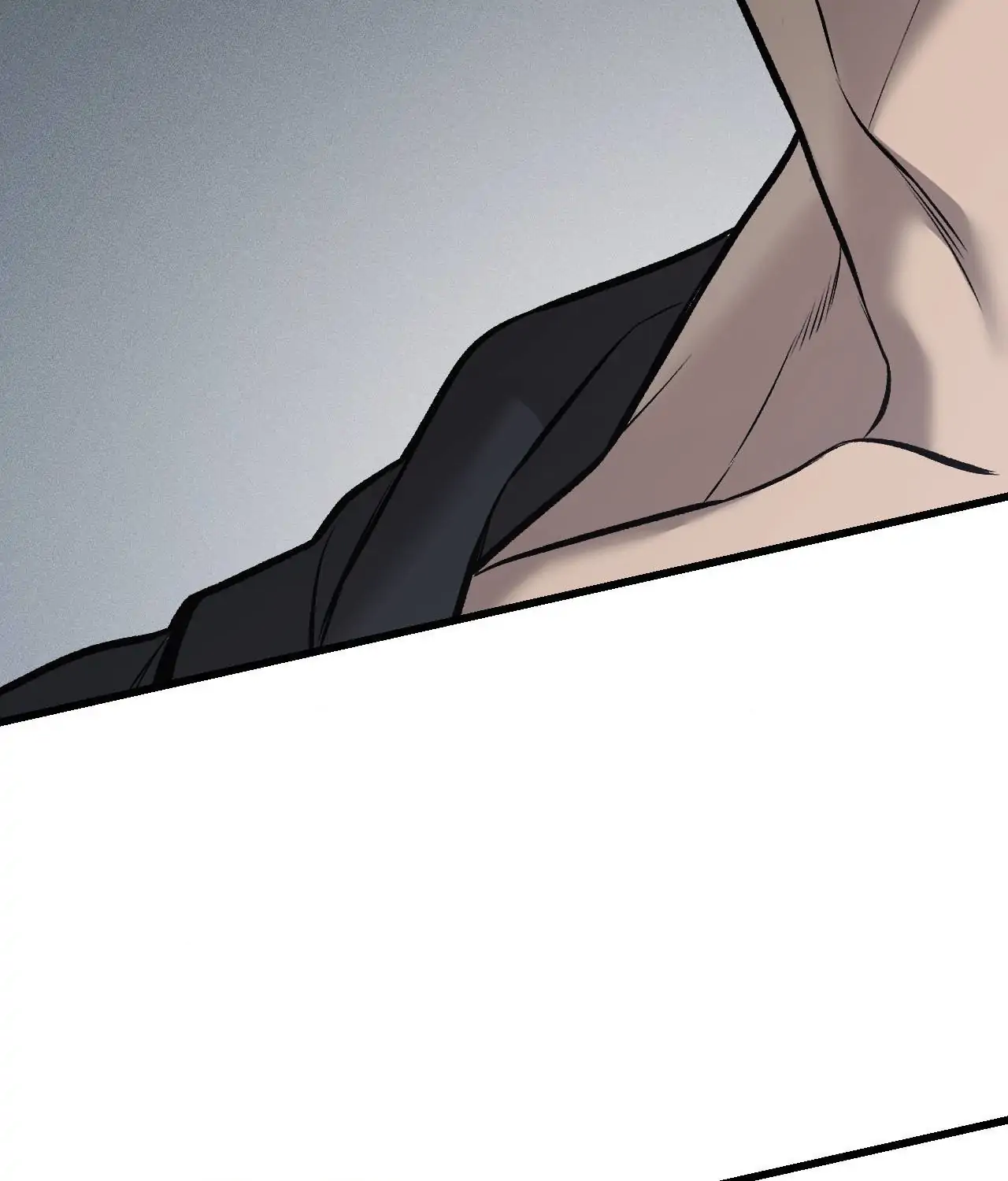 My Personal Caddie [Official] - Episode 2 manhwa