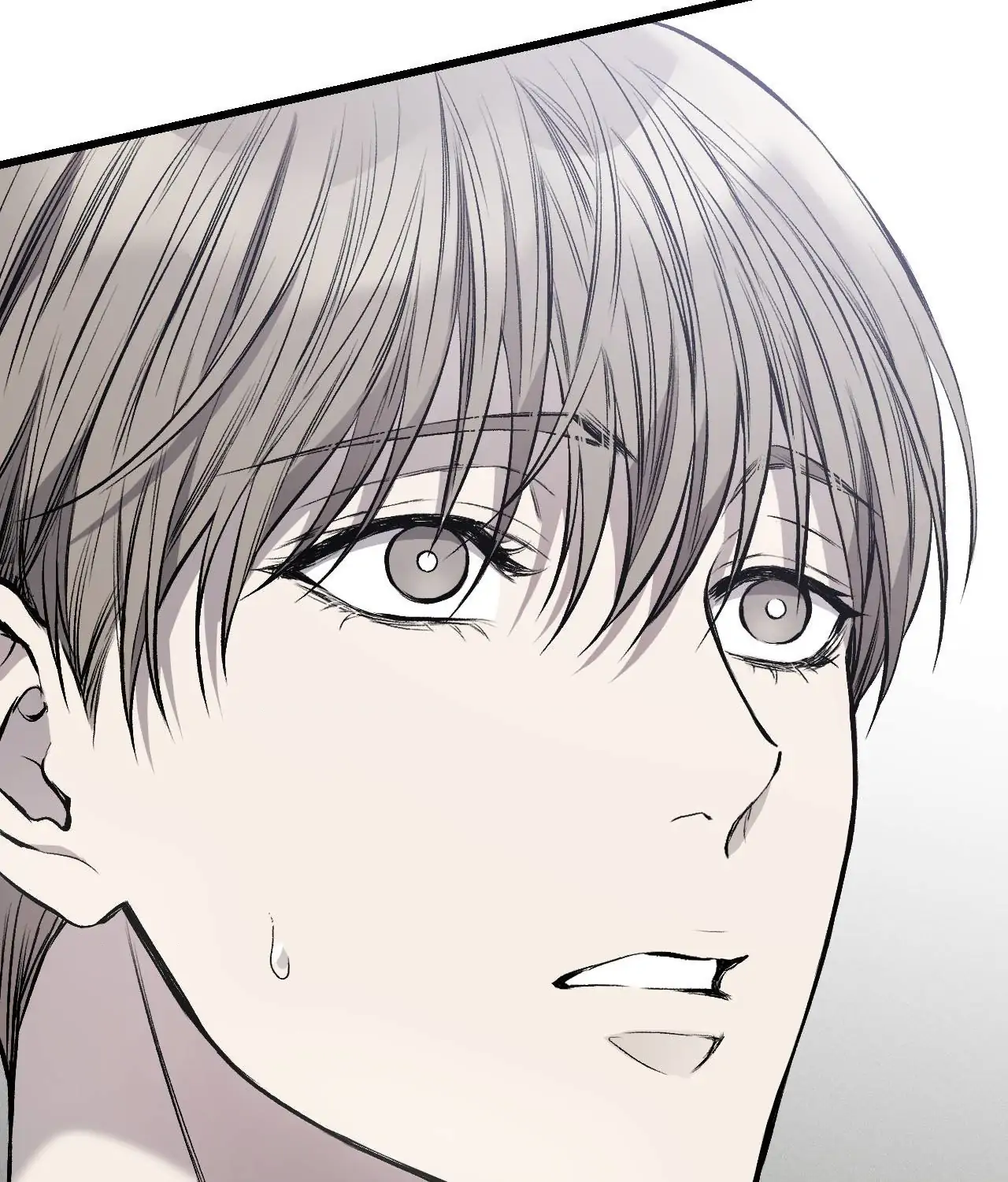 My Personal Caddie [Official] - Episode 2 manhwa