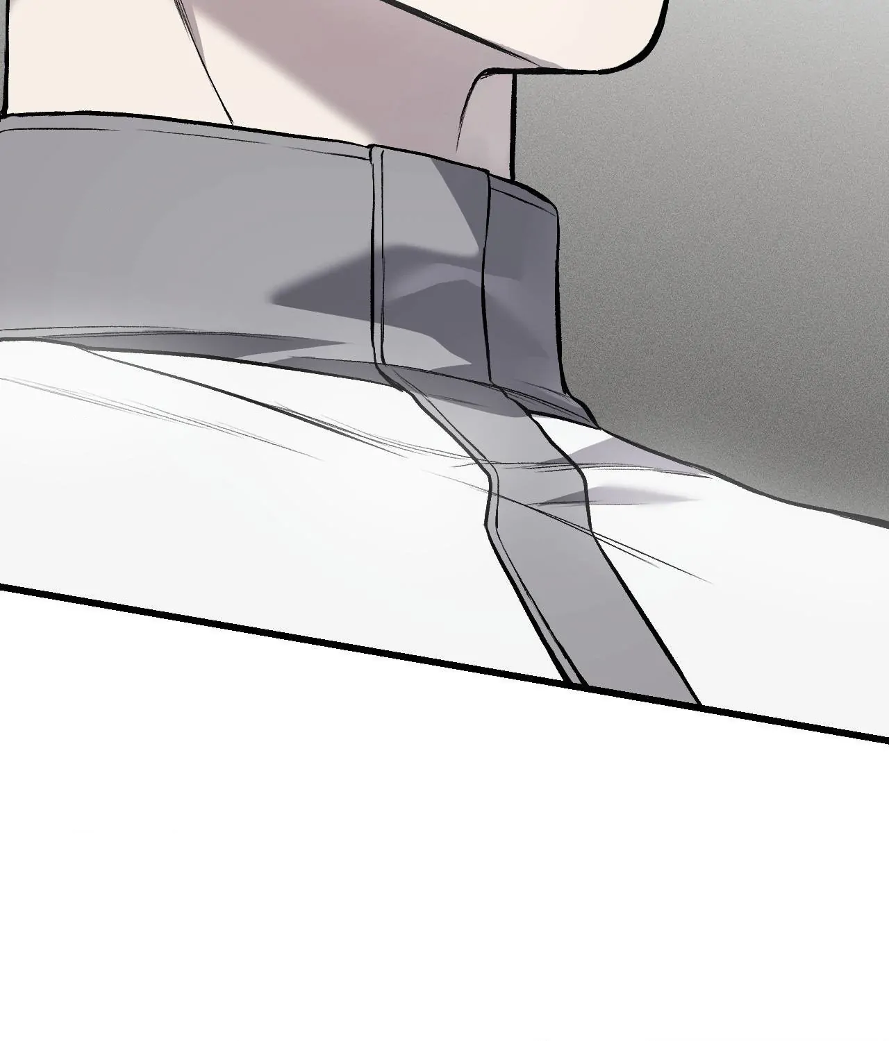 My Personal Caddie [Official] - Episode 2 manhwa