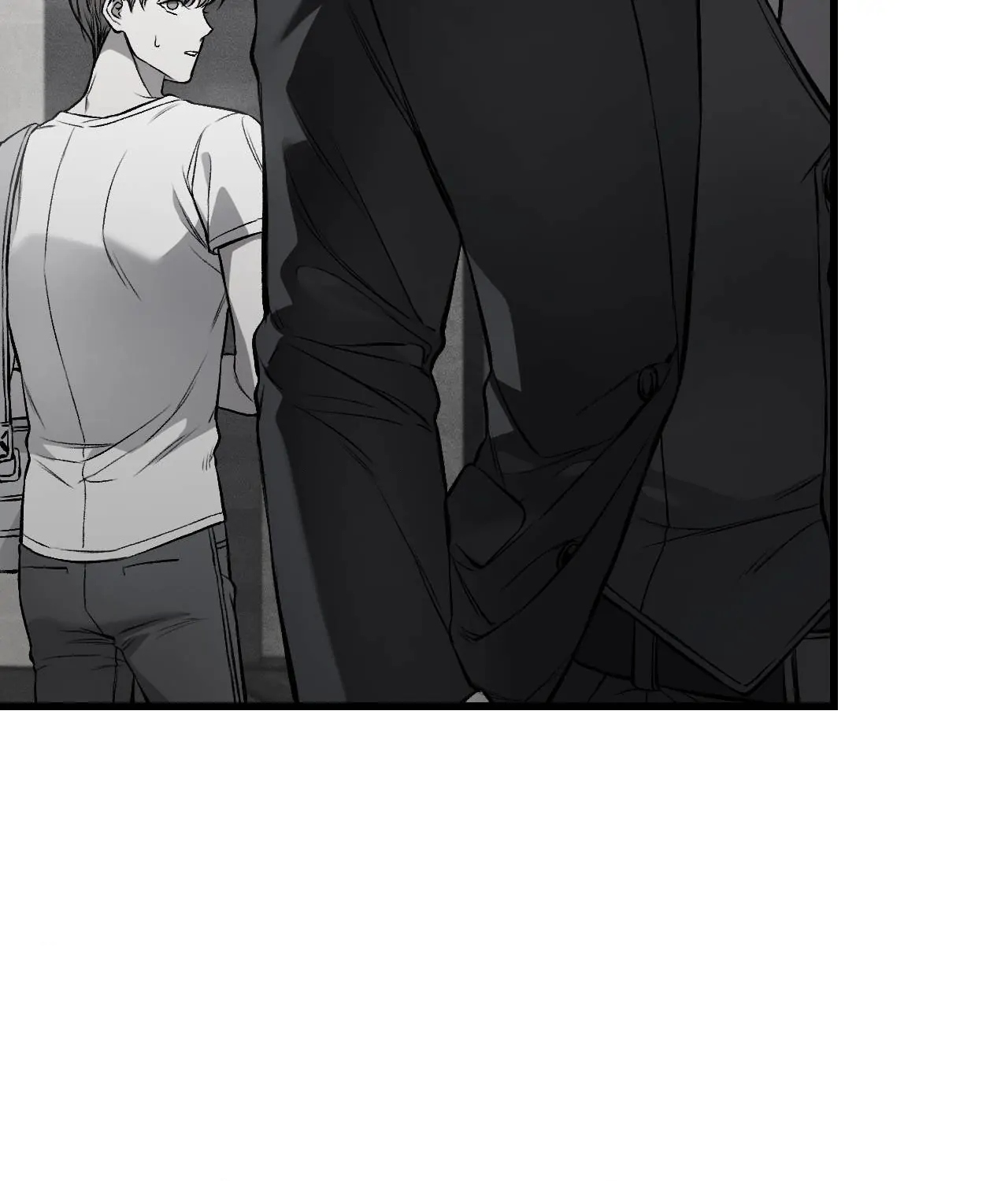 My Personal Caddie [Official] - Episode 2 manhwa
