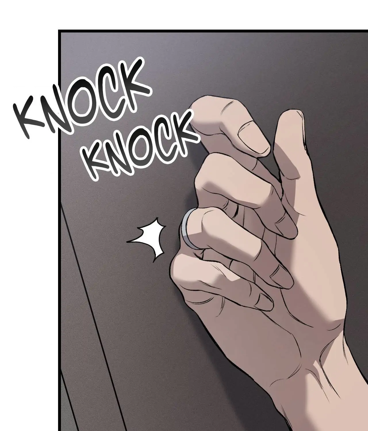 My Personal Caddie [Official] - Episode 2 manhwa
