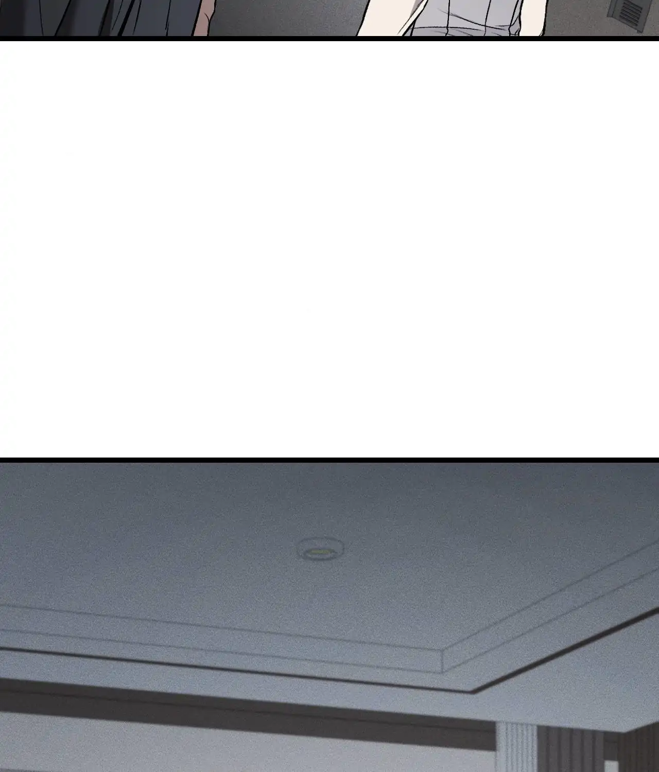 My Personal Caddie [Official] - Episode 2 manhwa