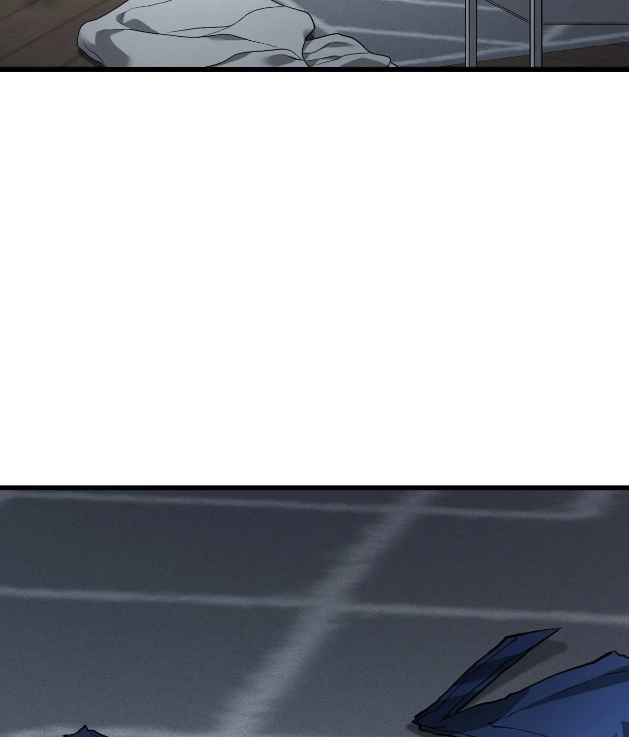 My Personal Caddie [Official] - Episode 2 manhwa