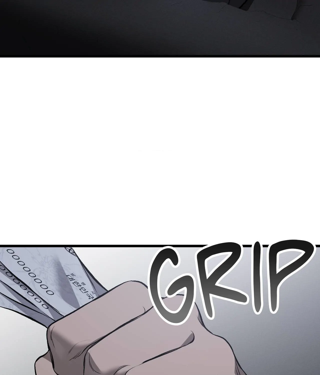 My Personal Caddie [Official] - Episode 2 manhwa