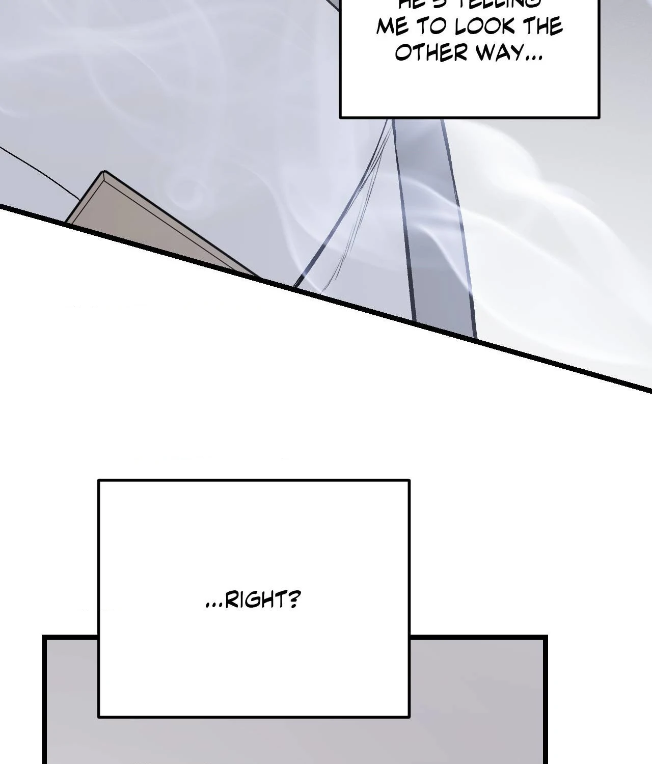 My Personal Caddie [Official] - Episode 2 manhwa