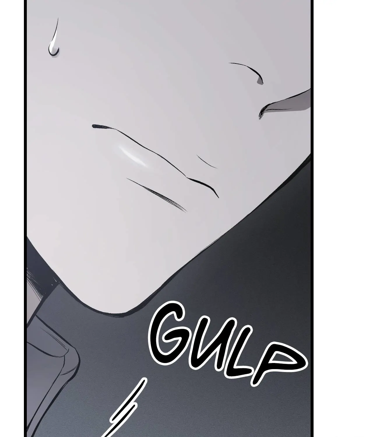 My Personal Caddie [Official] - Episode 2 manhwa