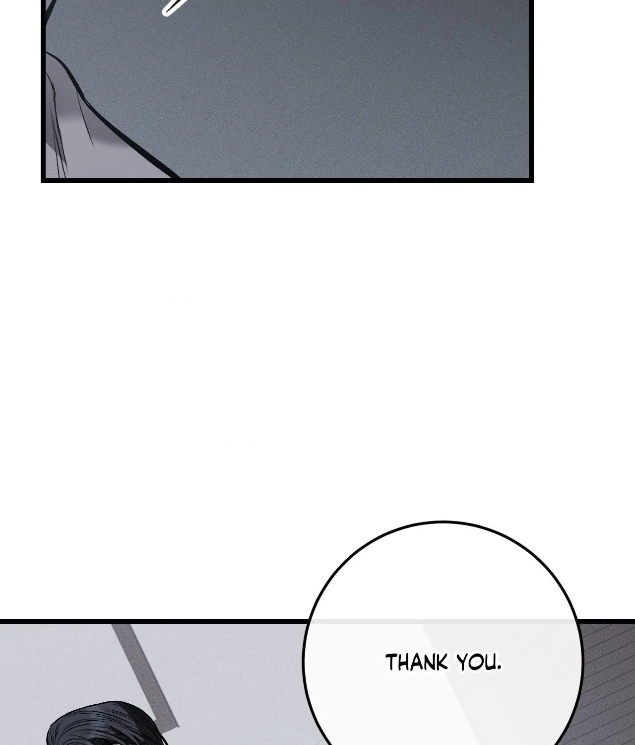 My Personal Caddie [Official] - Episode 2 manhwa