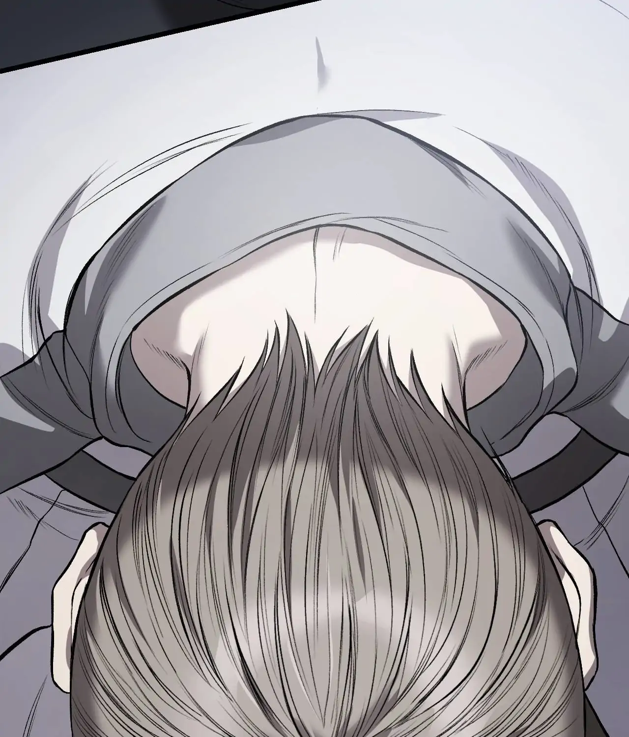 My Personal Caddie [Official] - Episode 2 manhwa