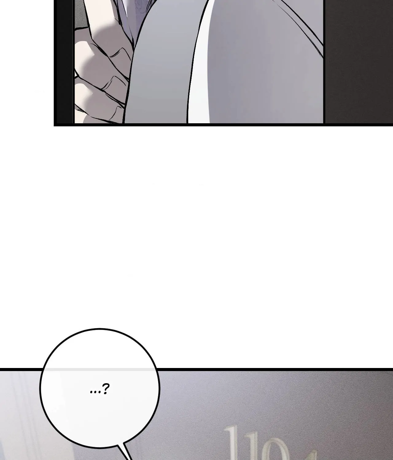 My Personal Caddie [Official] - Episode 2 manhwa