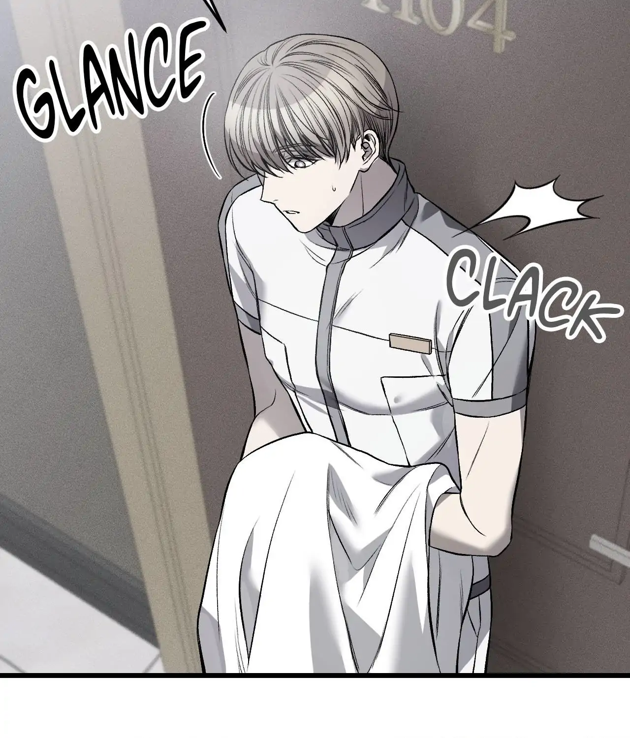 My Personal Caddie [Official] - Episode 2 manhwa