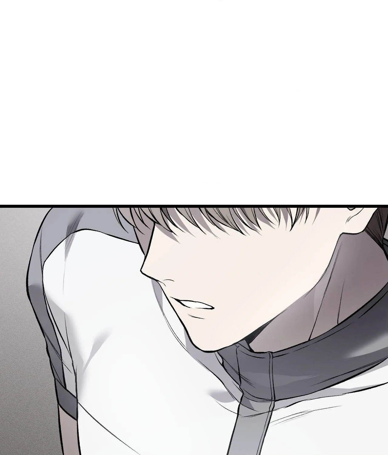 My Personal Caddie [Official] - Episode 2 manhwa