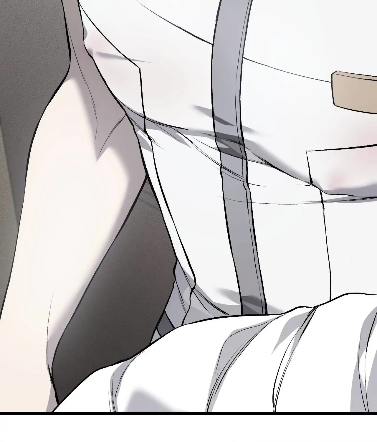 My Personal Caddie [Official] - Episode 2 manhwa