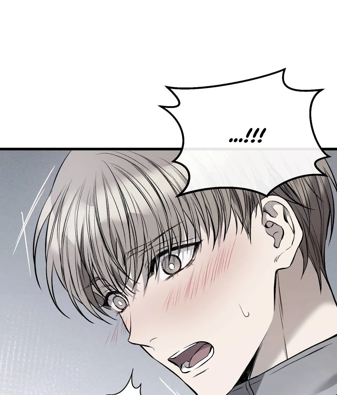 My Personal Caddie [Official] - Episode 2 manhwa