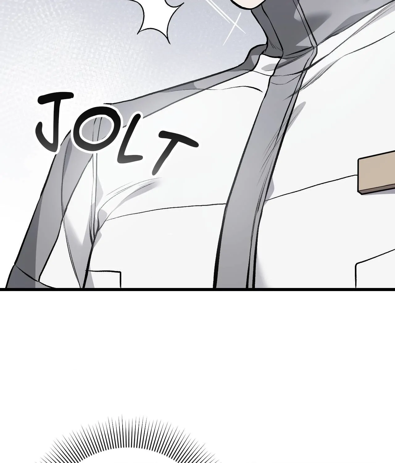 My Personal Caddie [Official] - Episode 2 manhwa