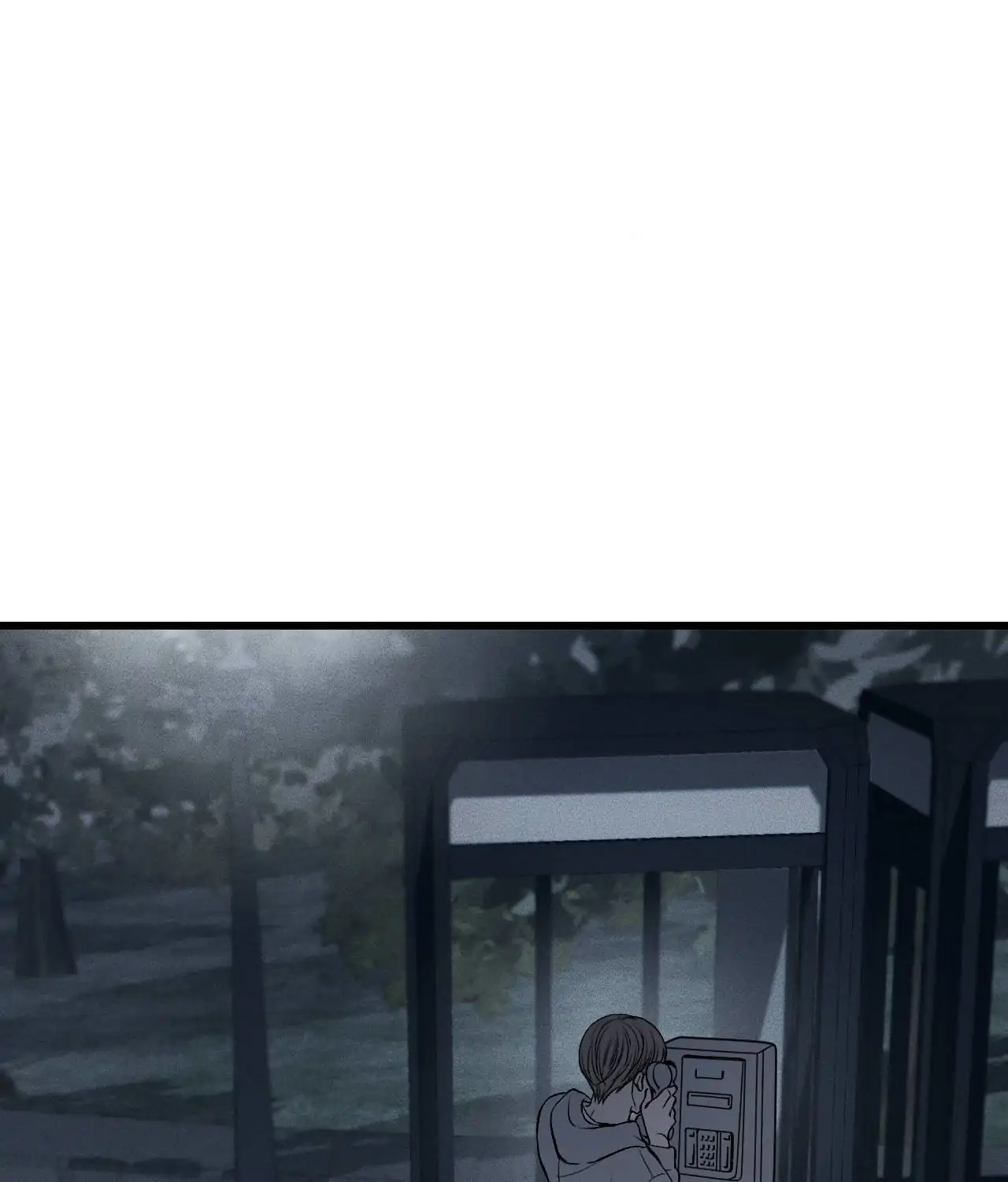 My Personal Caddie [Official] - Episode 2 manhwa