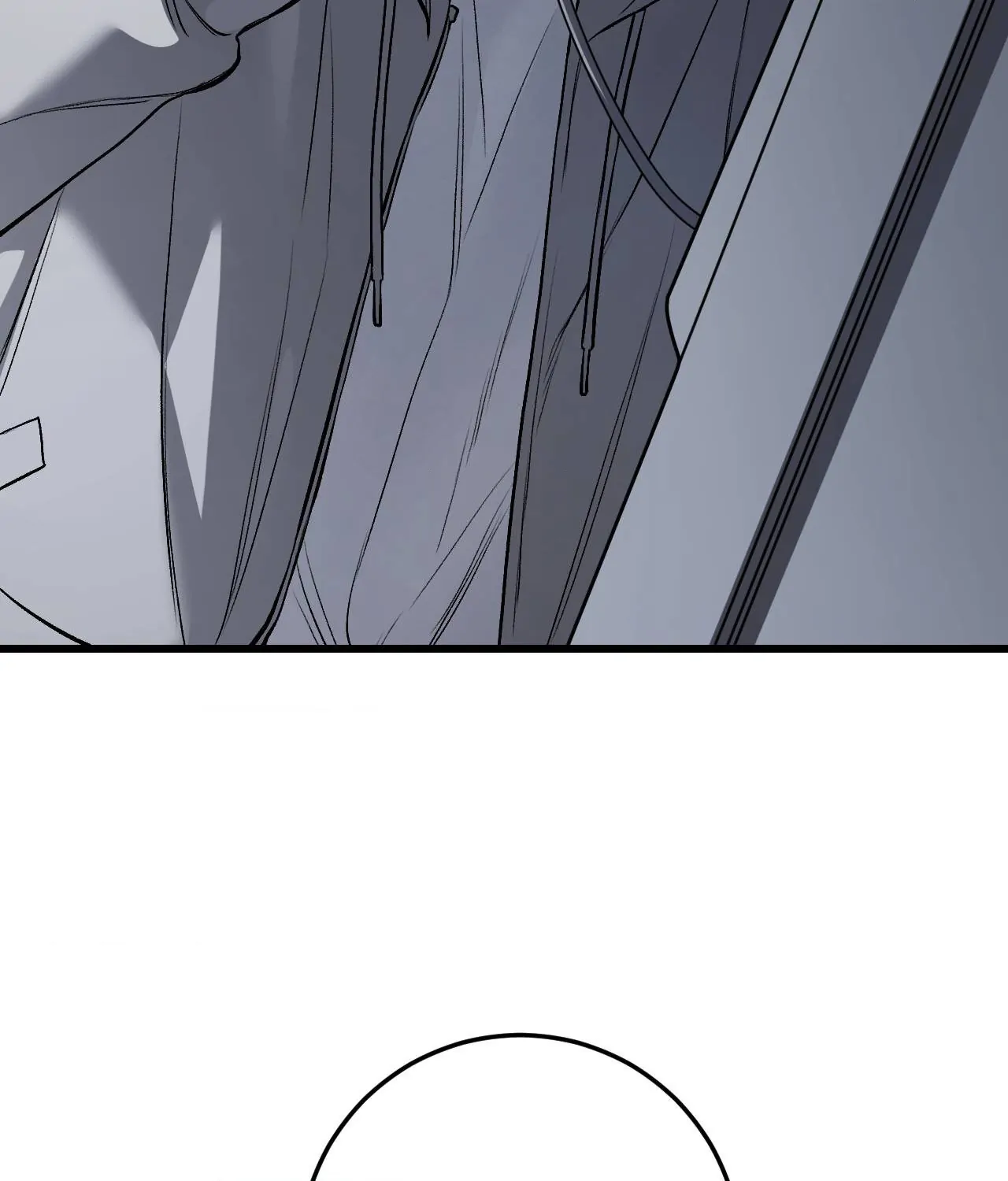 My Personal Caddie [Official] - Episode 2 manhwa