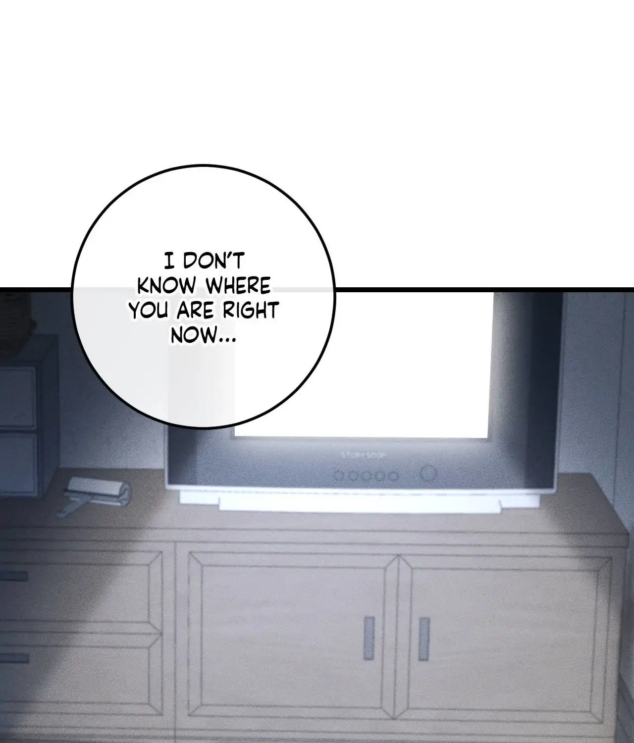 My Personal Caddie [Official] - Episode 2 manhwa