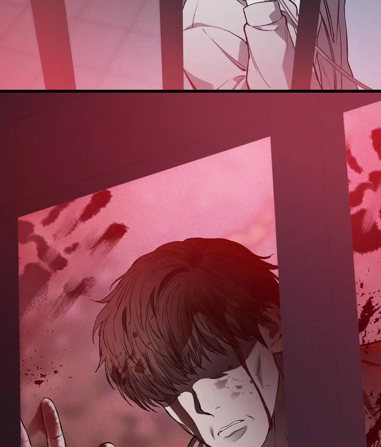 My Personal Caddie [Official] - Episode 2 manhwa