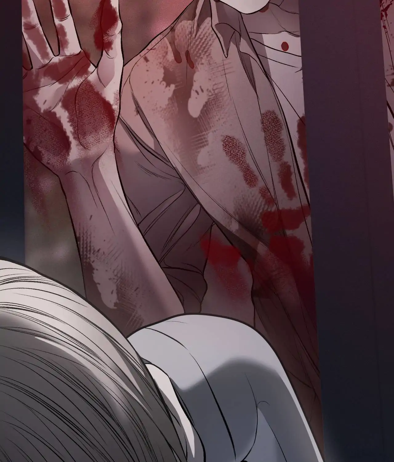 My Personal Caddie [Official] - Episode 2 manhwa