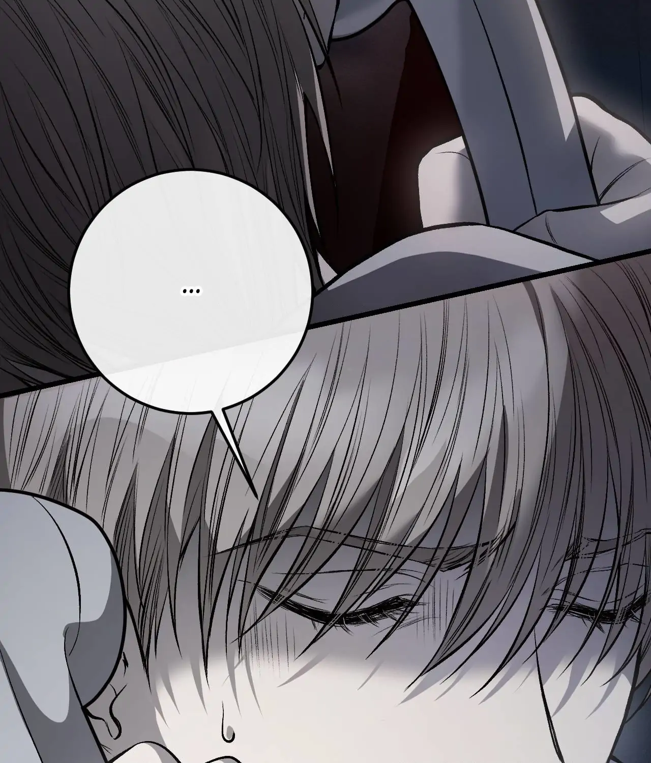 My Personal Caddie [Official] - Episode 2 manhwa