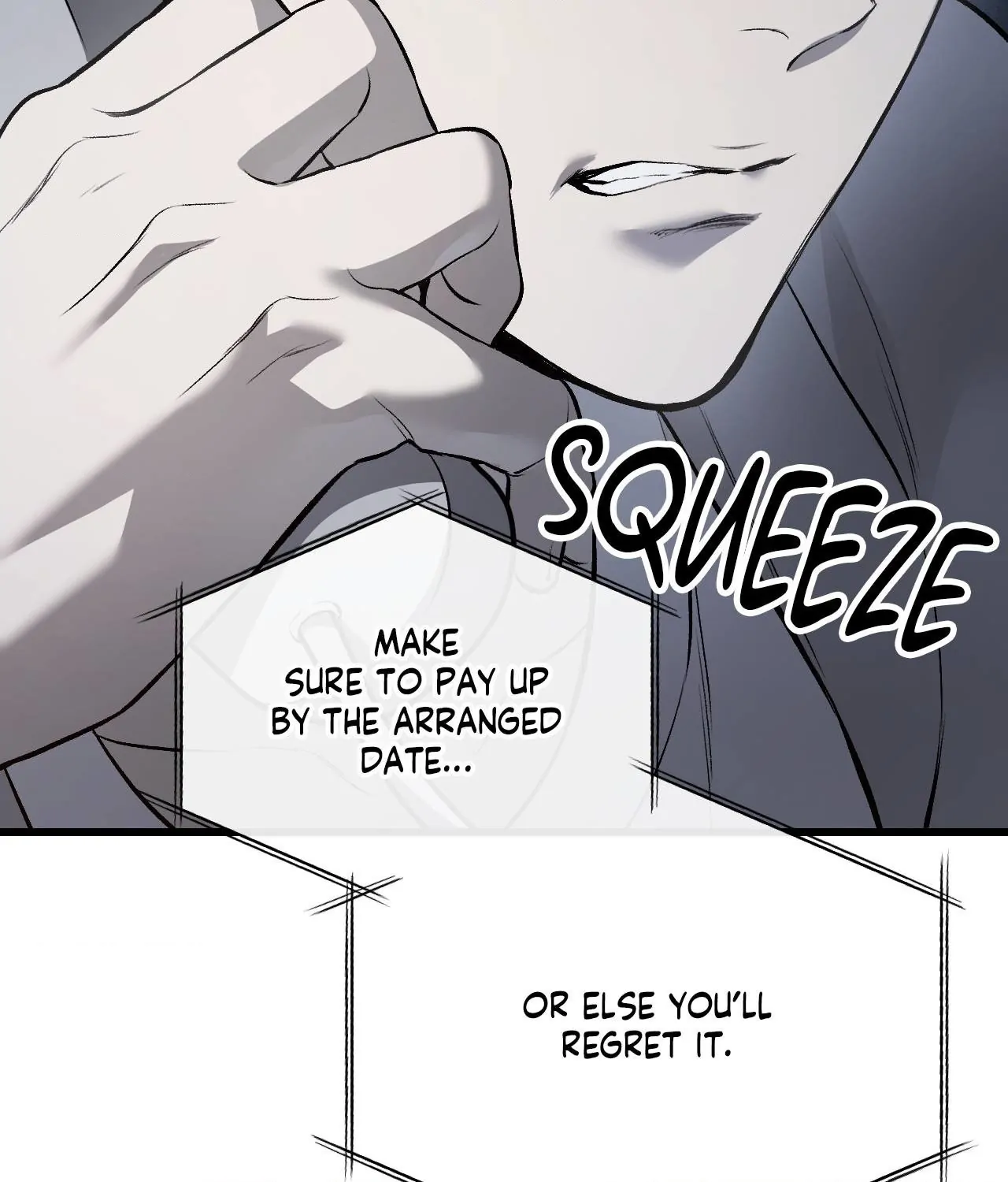 My Personal Caddie [Official] - Episode 2 manhwa