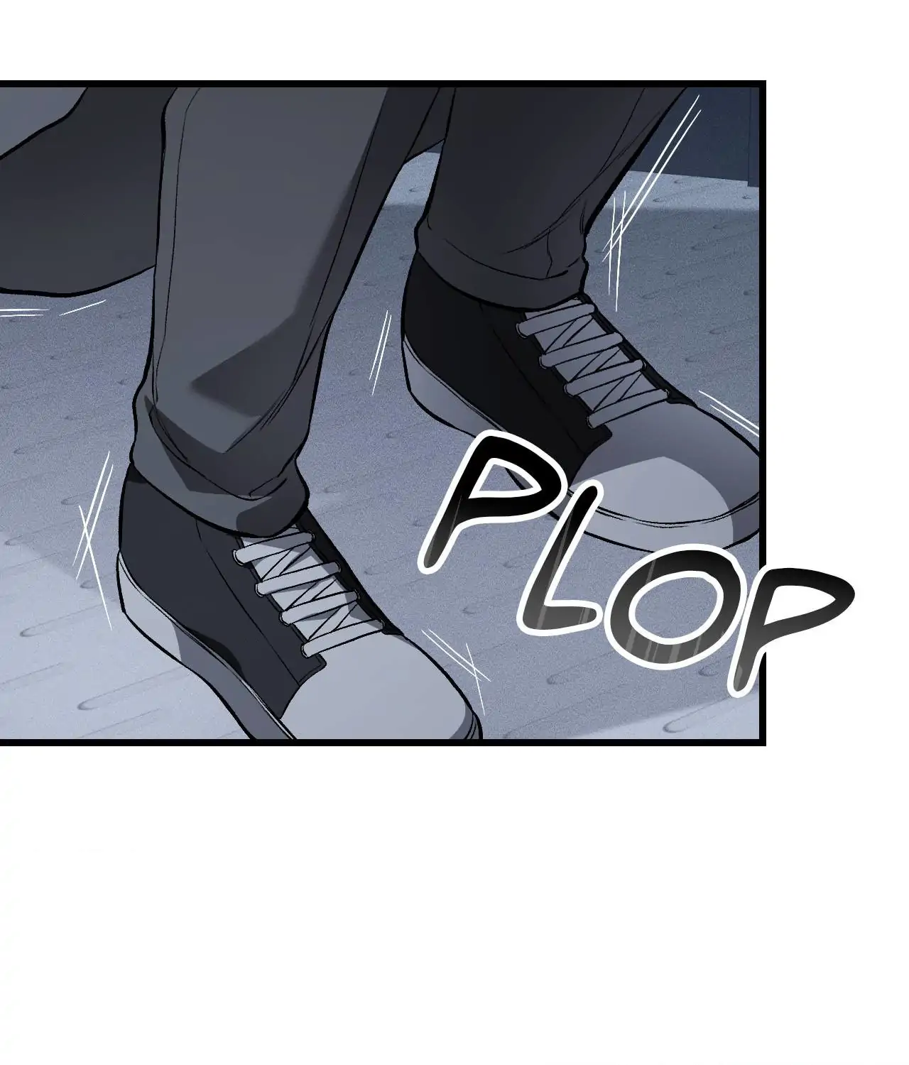My Personal Caddie [Official] - Episode 2 manhwa