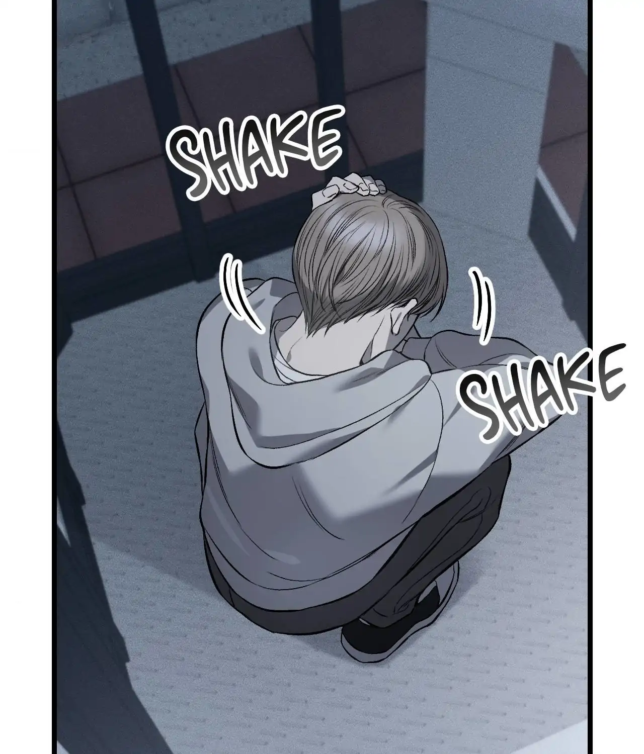 My Personal Caddie [Official] - Episode 2 manhwa