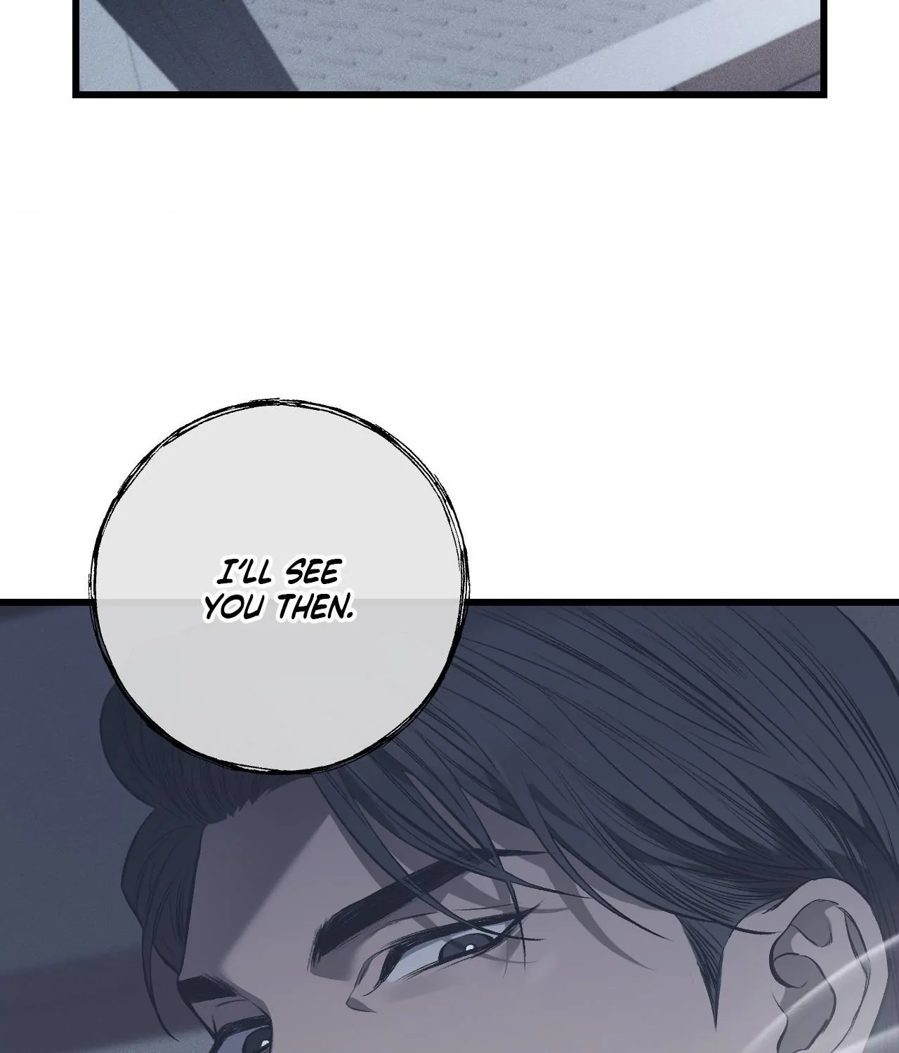 My Personal Caddie [Official] - Episode 2 manhwa