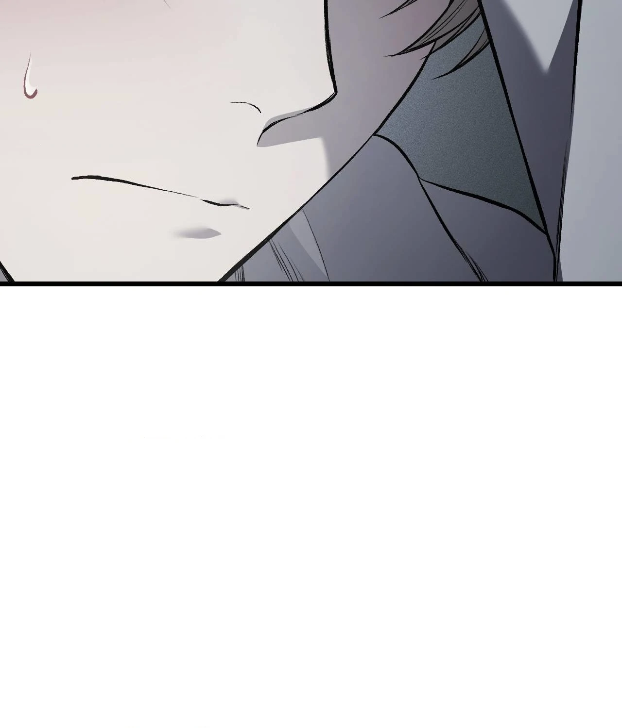 My Personal Caddie [Official] - Episode 2 manhwa