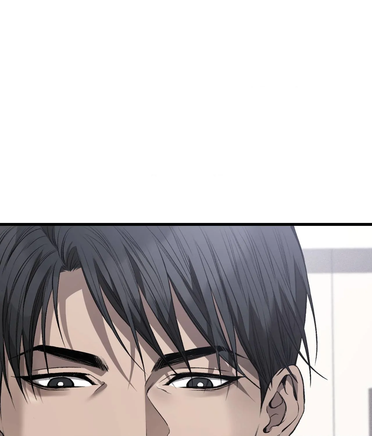 My Personal Caddie [Official] - Episode 2 manhwa