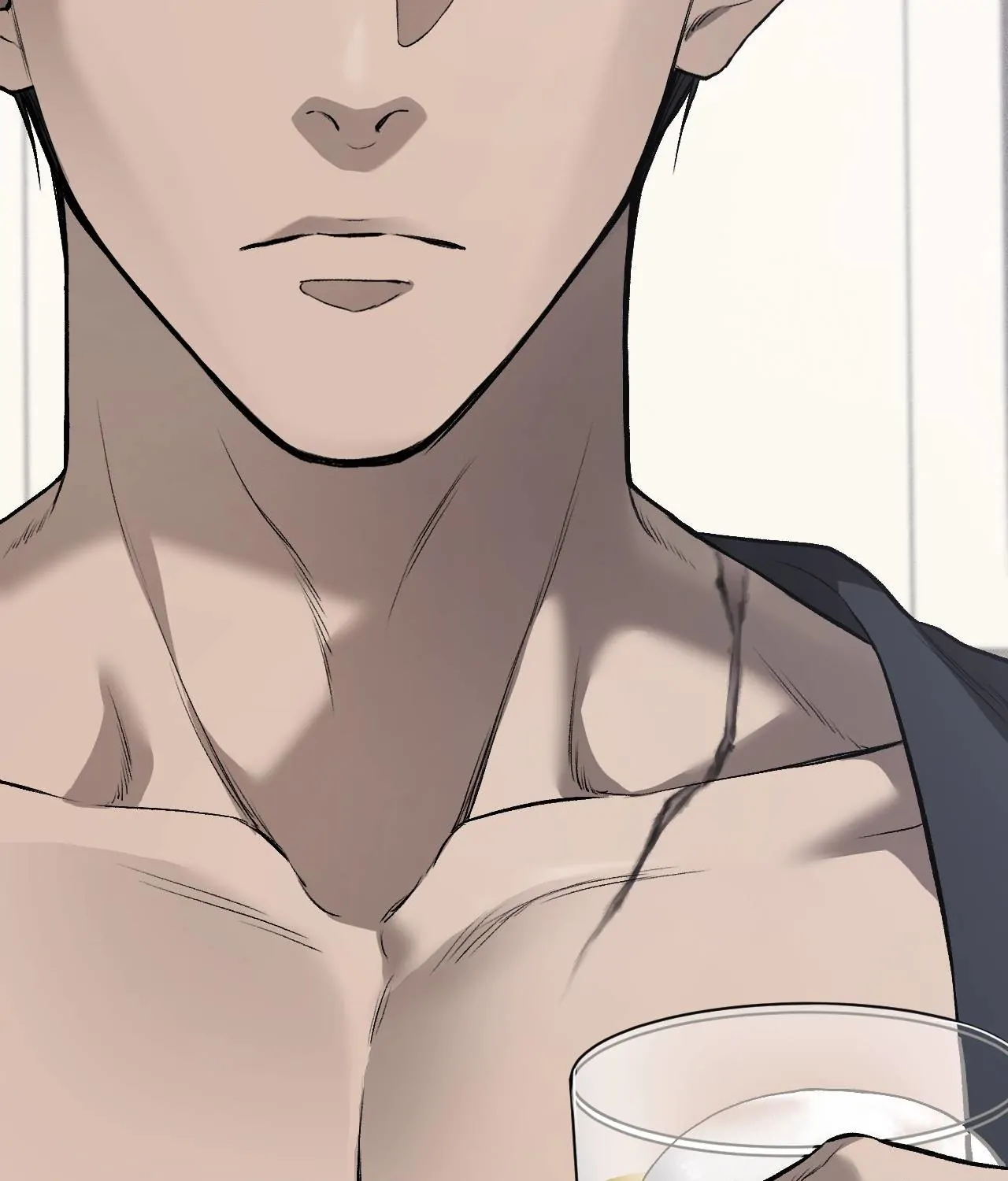 My Personal Caddie [Official] - Episode 2 manhwa