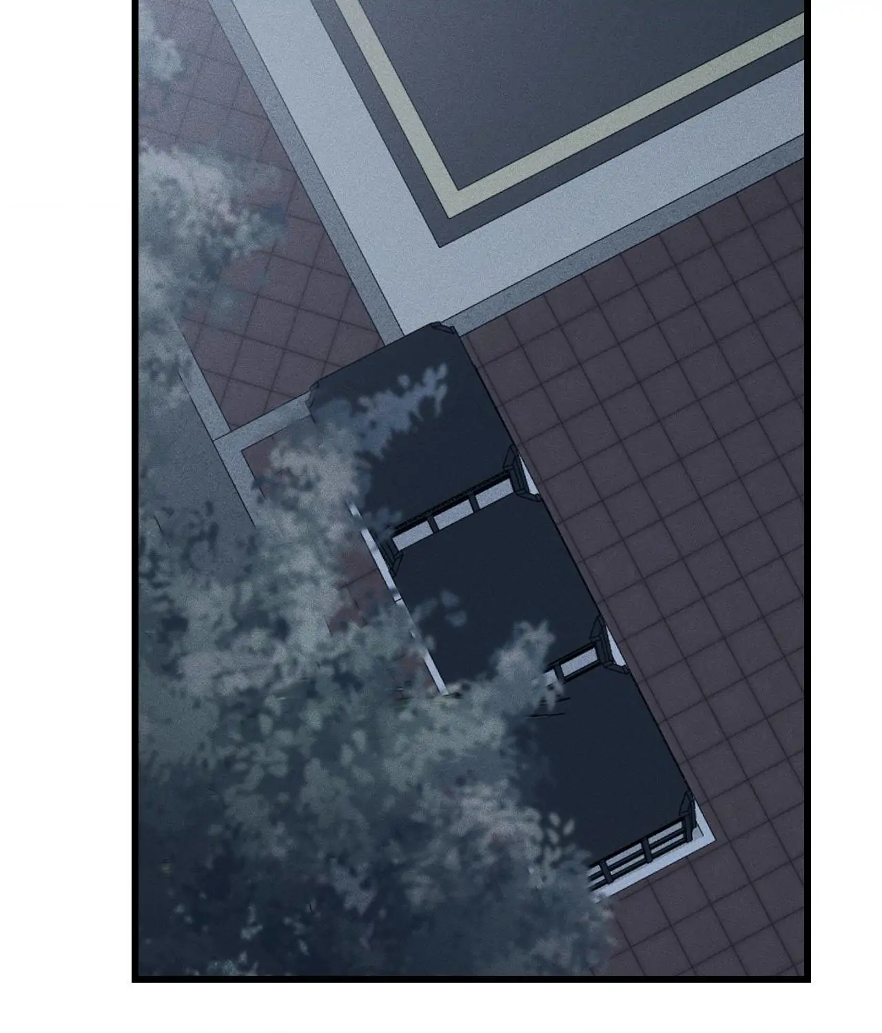 My Personal Caddie [Official] - Episode 2 manhwa