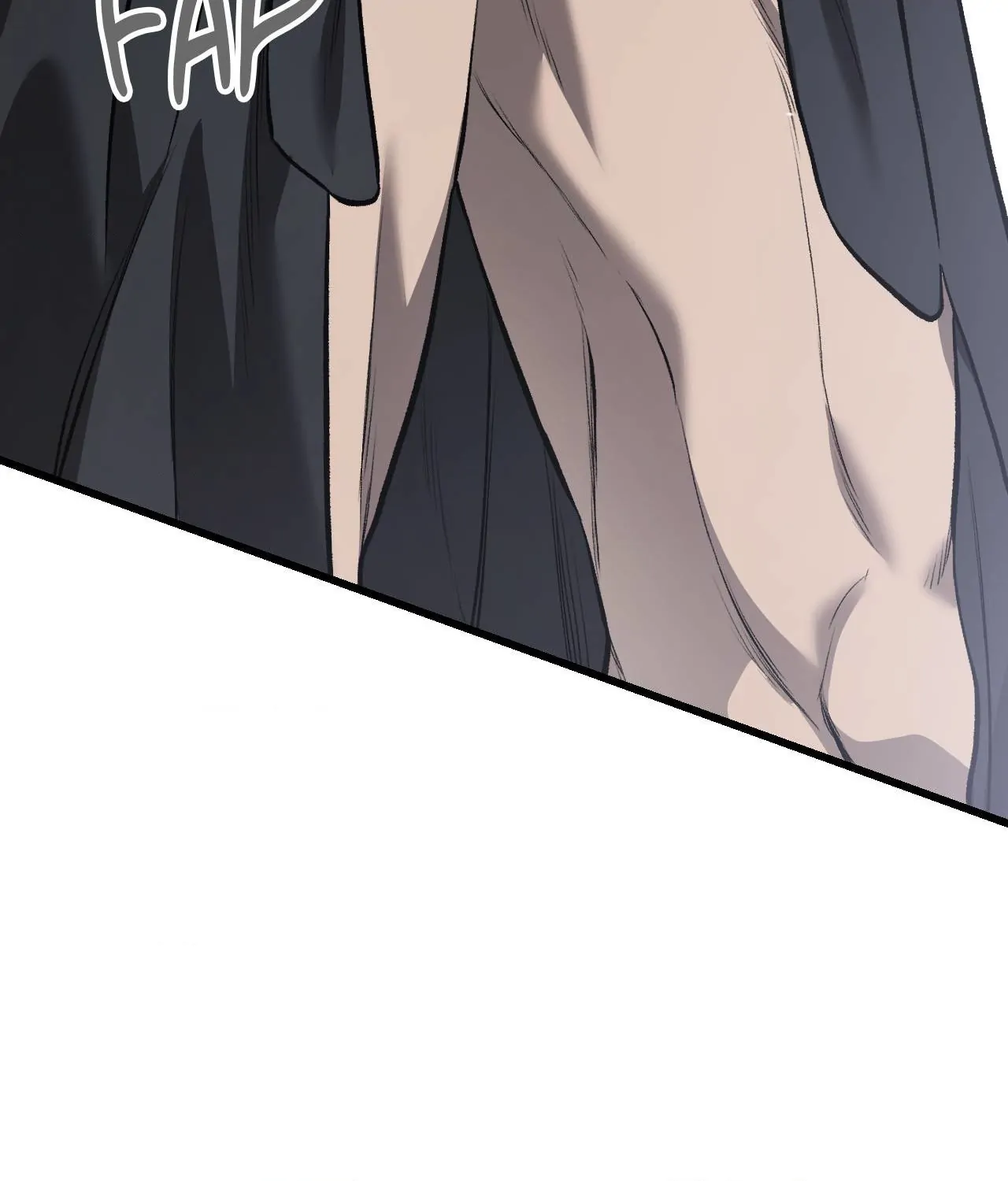 My Personal Caddie [Official] - Episode 2 manhwa