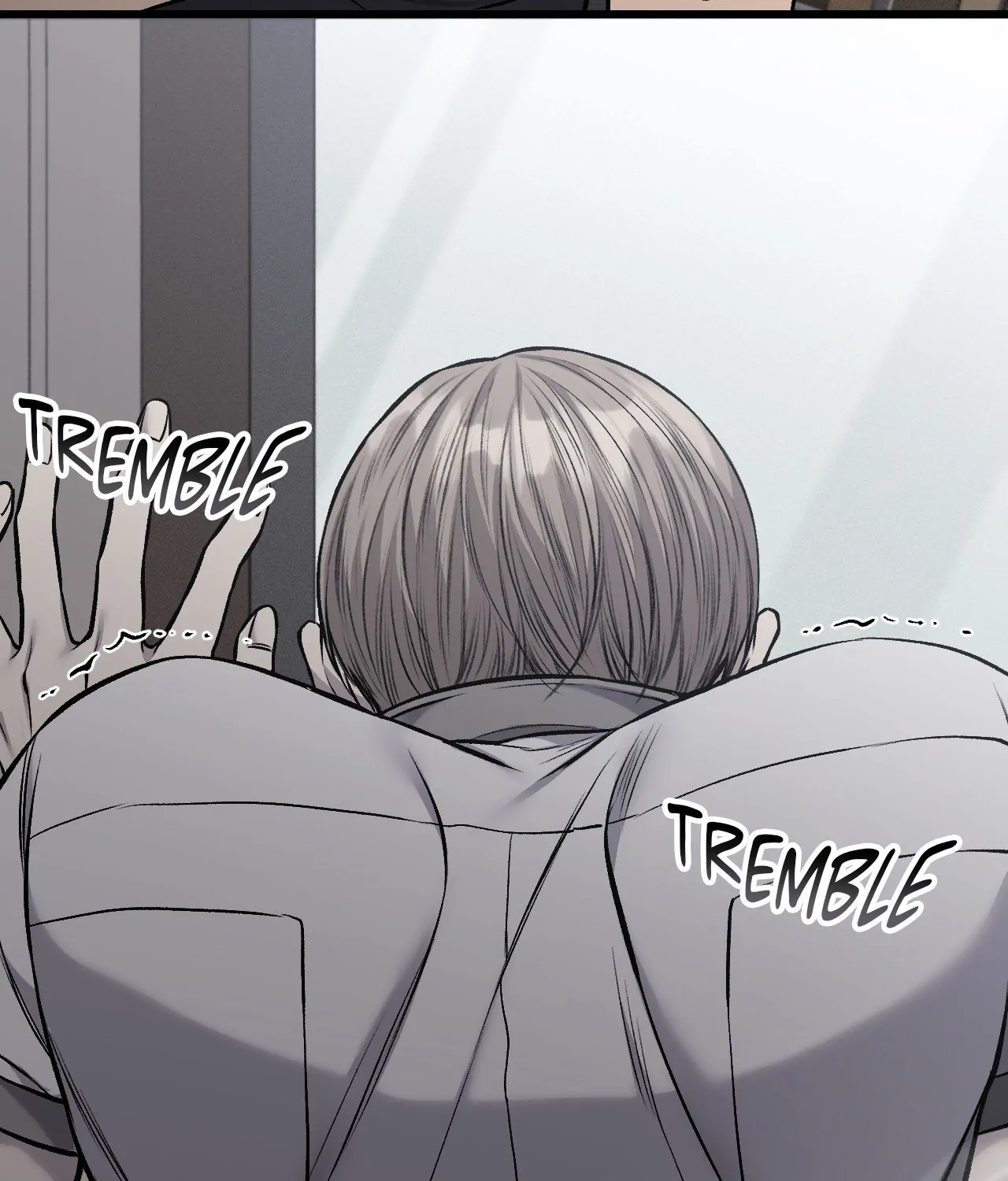 My Personal Caddie [Official] - Episode 20 manhwa