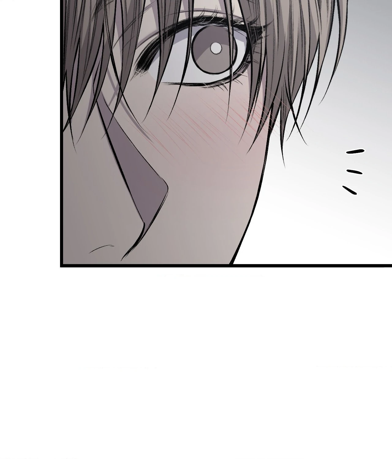 My Personal Caddie [Official] - Episode 20 manhwa