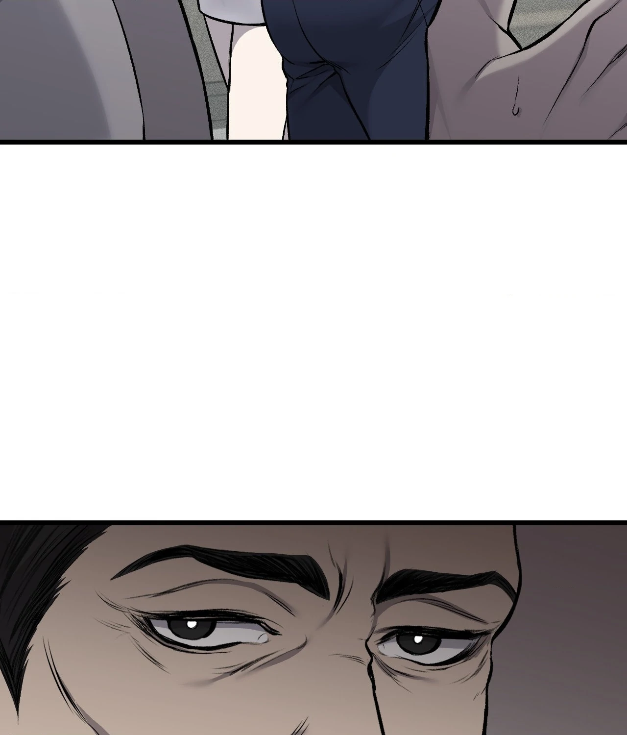 My Personal Caddie [Official] - Episode 20 manhwa
