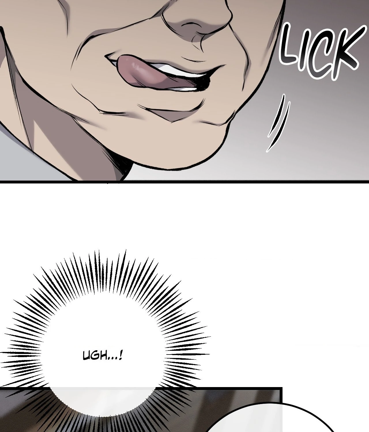 My Personal Caddie [Official] - Episode 20 manhwa