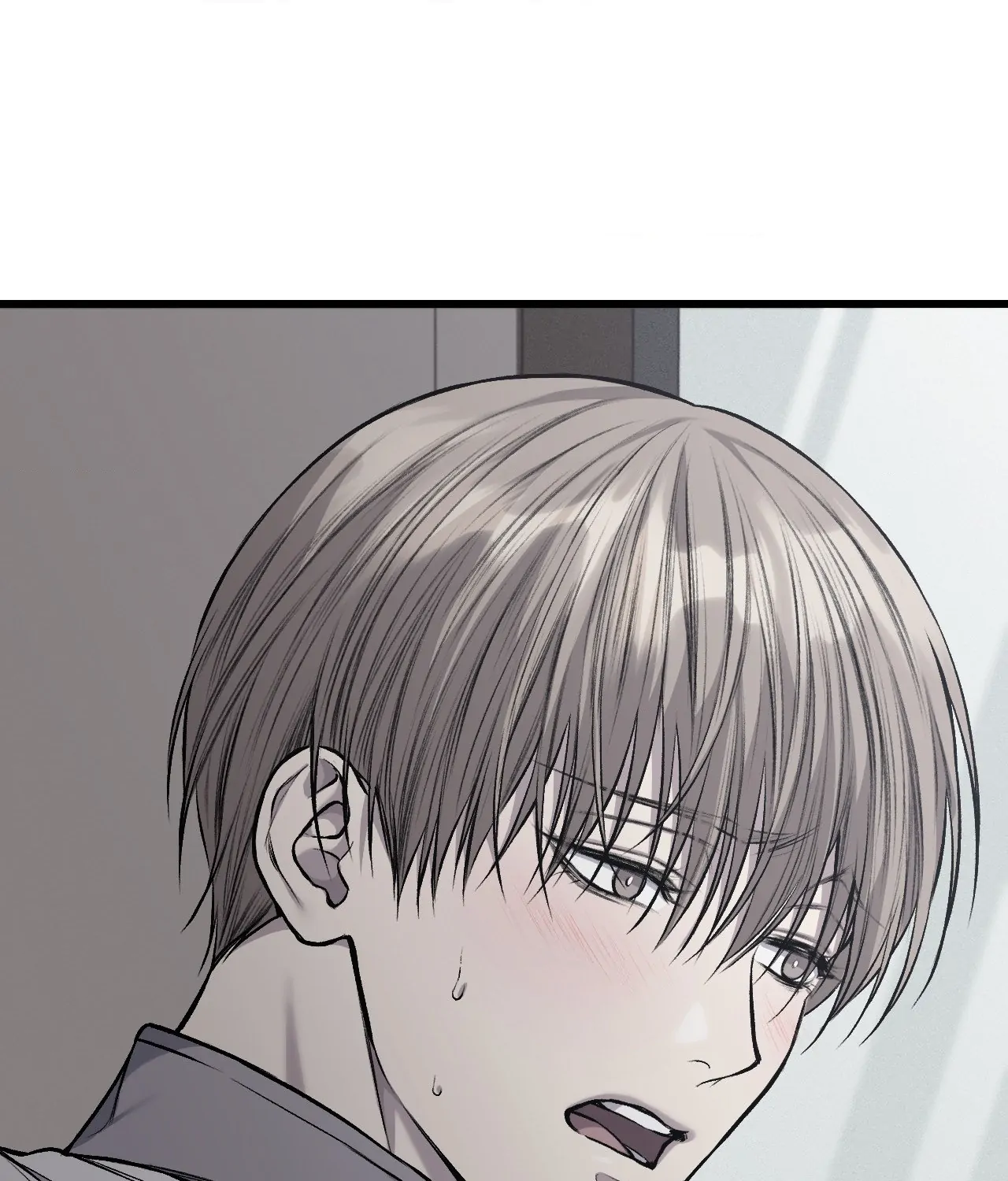 My Personal Caddie [Official] - Episode 20 manhwa
