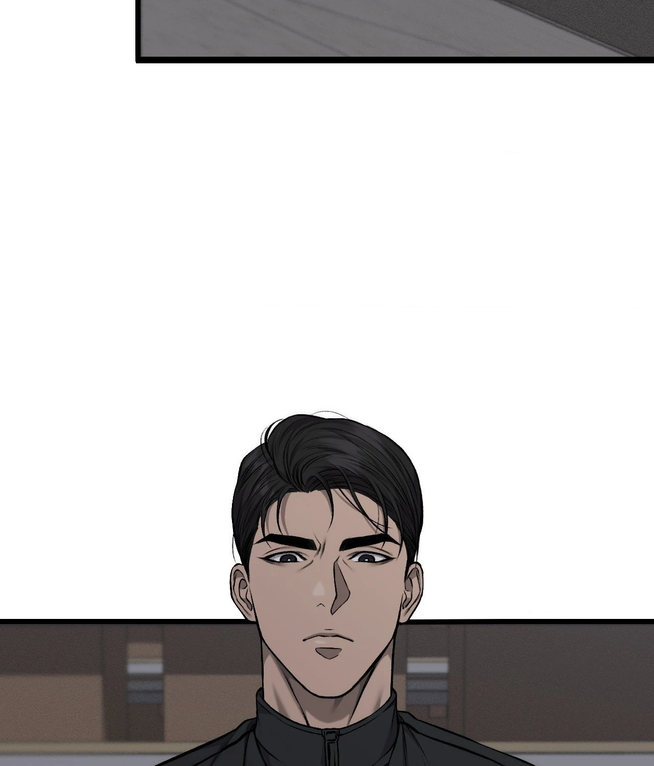 My Personal Caddie [Official] - Episode 20 manhwa