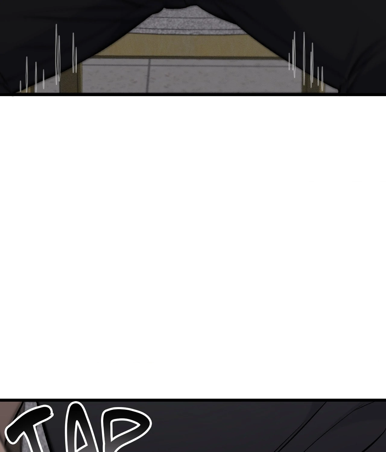 My Personal Caddie [Official] - Episode 20 manhwa