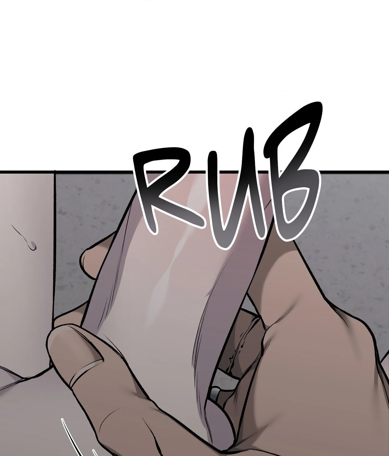 My Personal Caddie [Official] - Episode 20 manhwa
