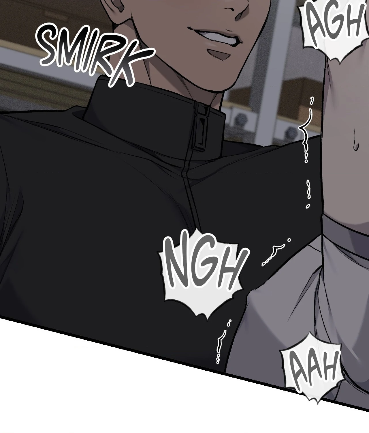 My Personal Caddie [Official] - Episode 20 manhwa
