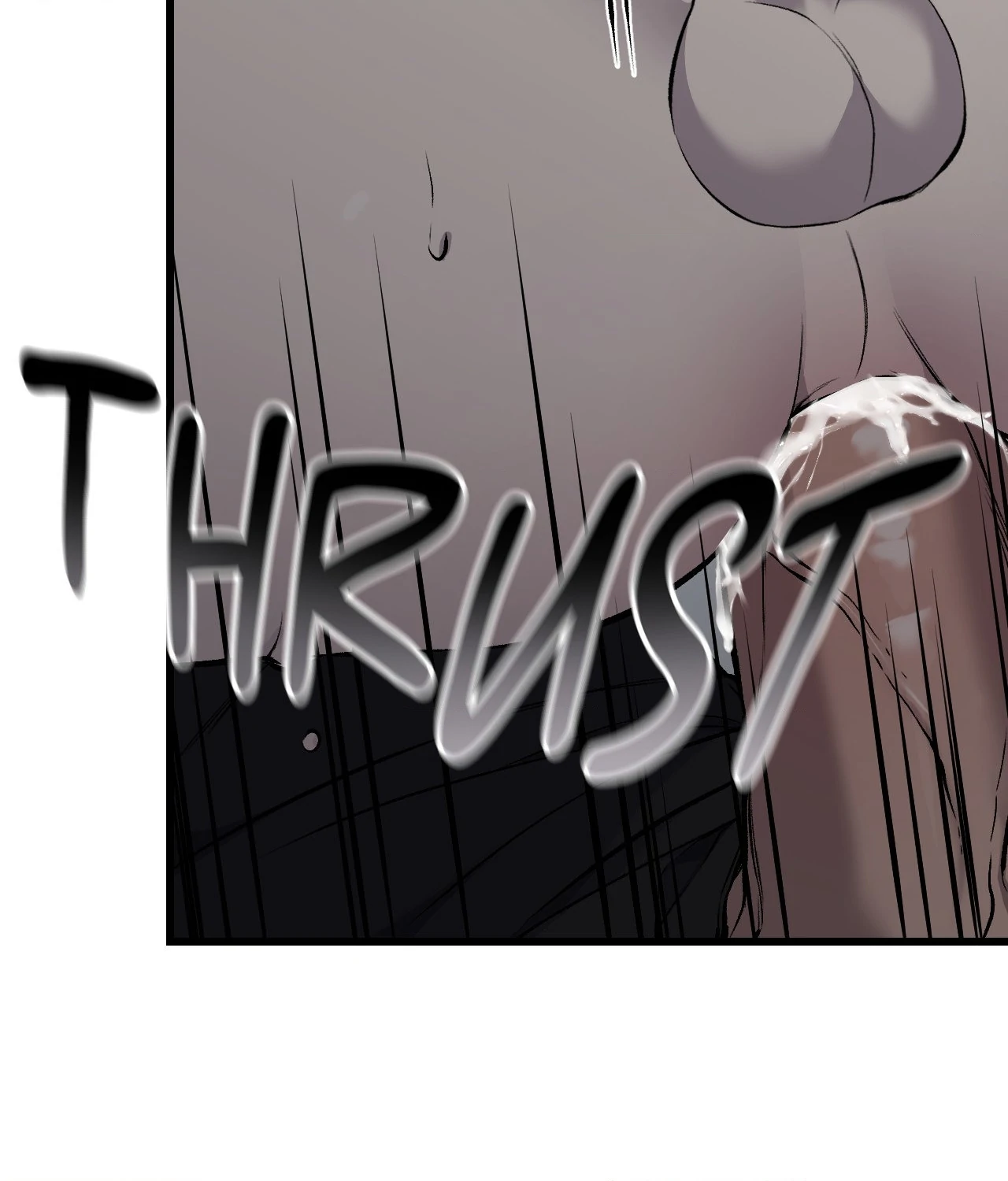 My Personal Caddie [Official] - Episode 20 manhwa