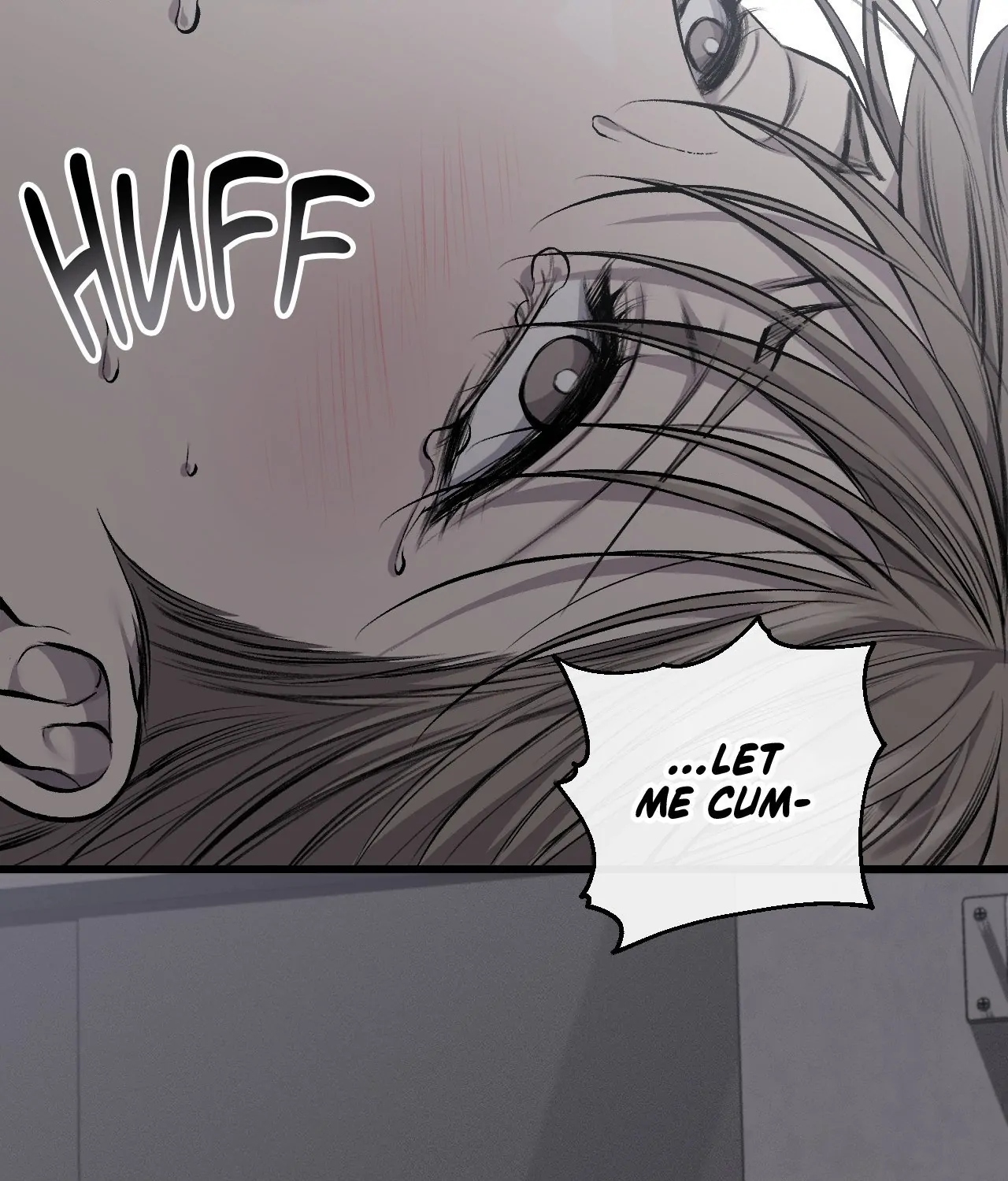 My Personal Caddie [Official] - Episode 20 manhwa