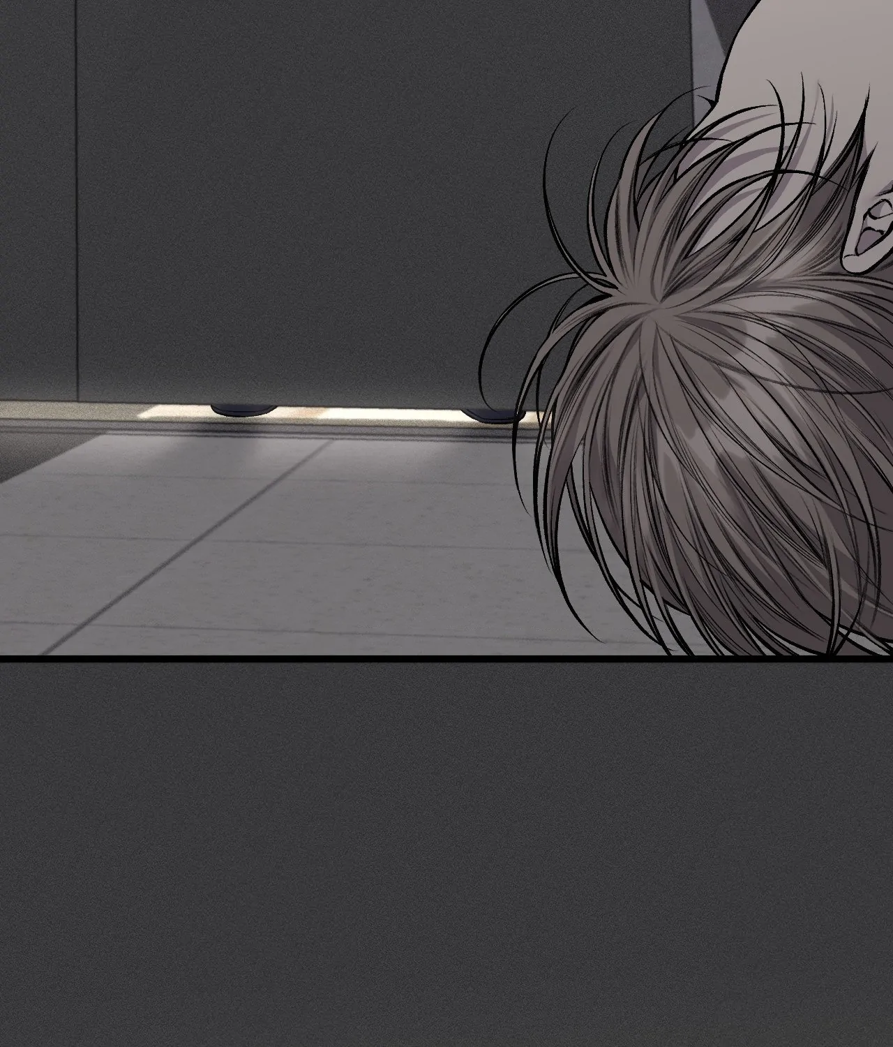 My Personal Caddie [Official] - Episode 20 manhwa